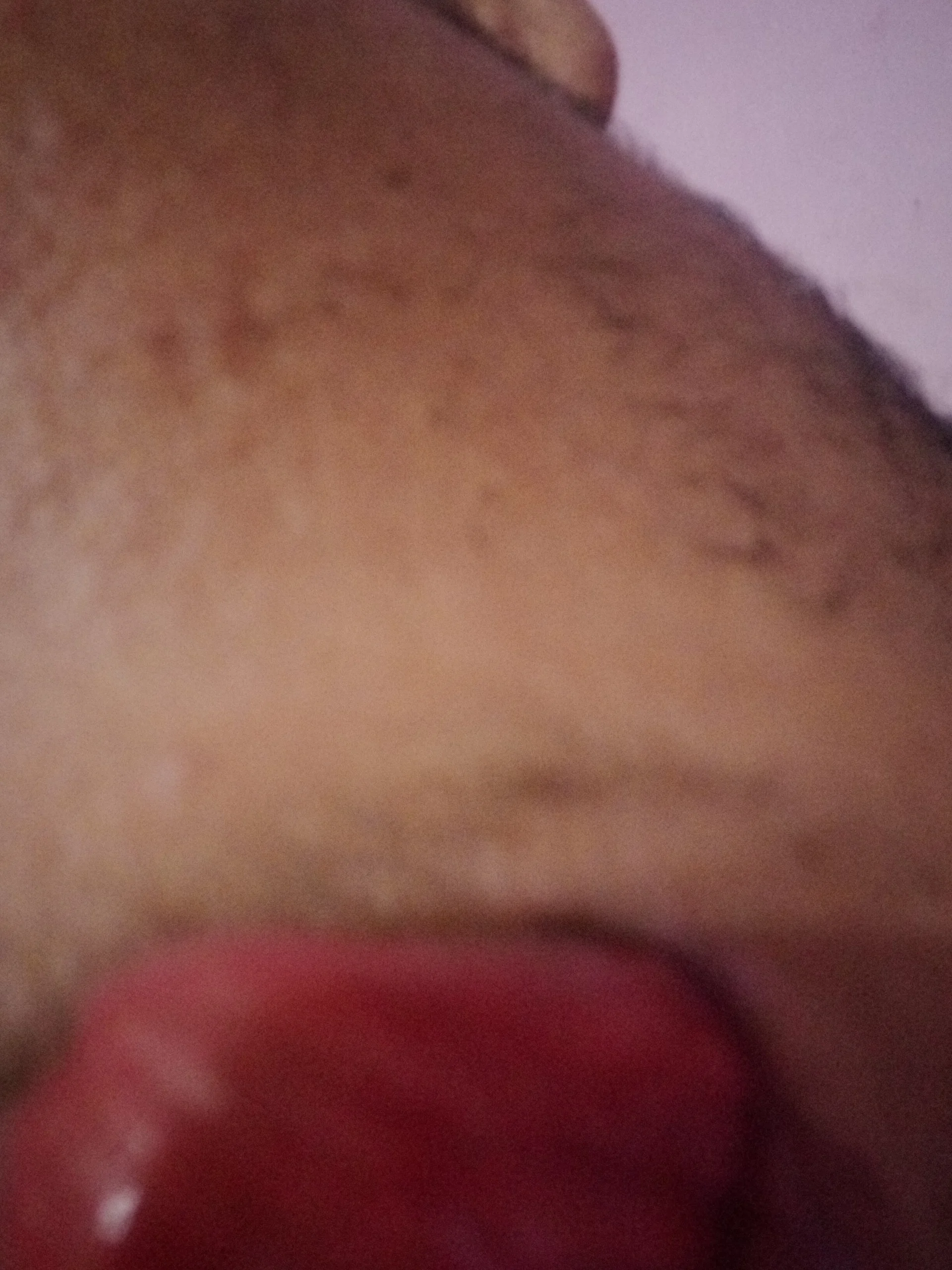 XXX Porn Photo of Nude Elmorenorico13 2