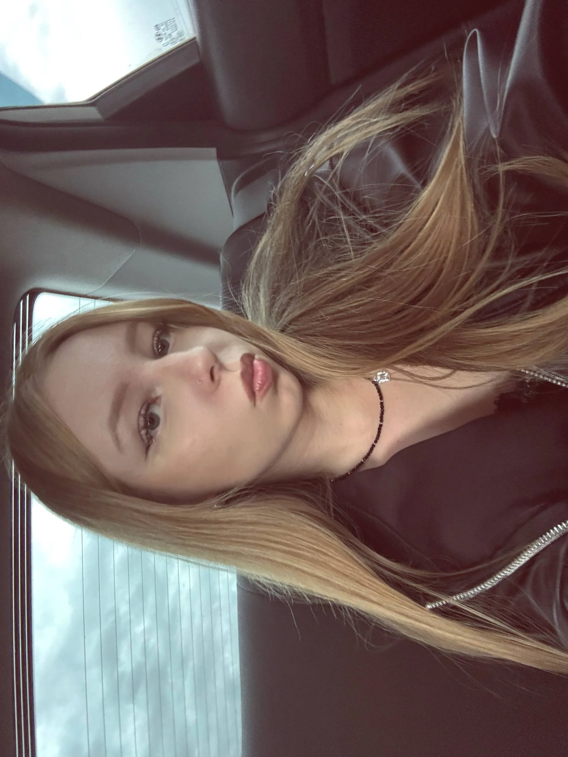 XXX Porn Photo of Nude JenniferDerHorst 17