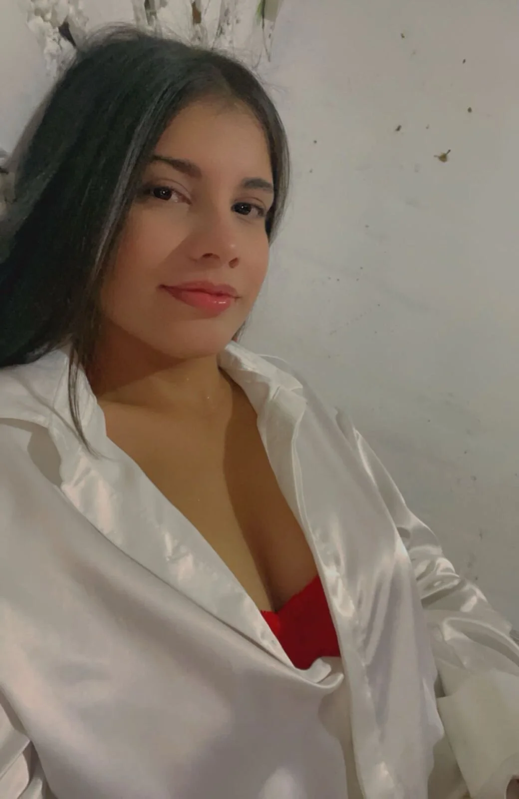 XXX Porn Photo of Nude shanakendall 7