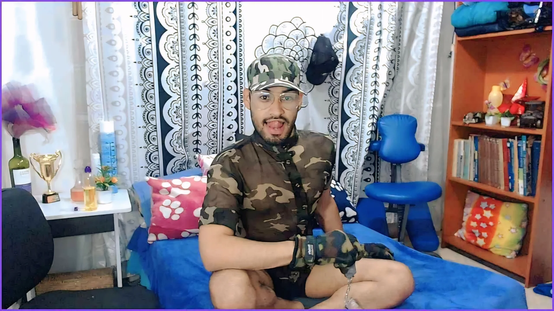 Liam_hairy