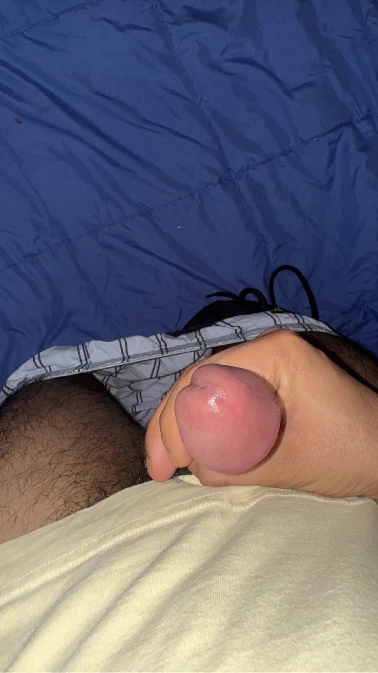 XXX Porn Photo of Nude rameshh4 11