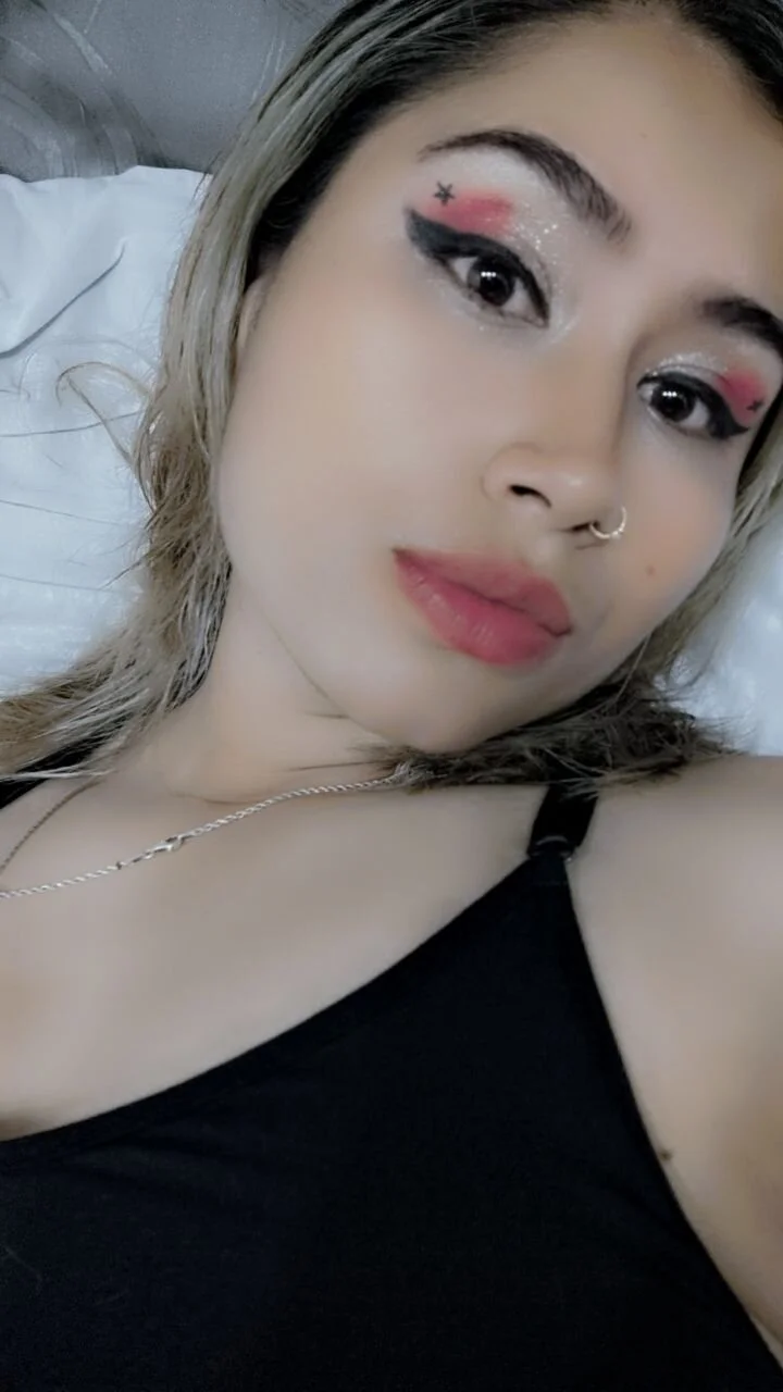 XXX Porn Photo of Nude Sweet__Nurse1 8