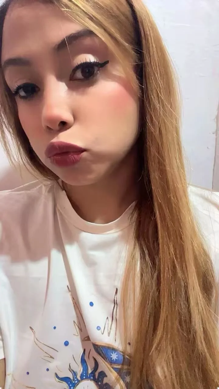 XXX Porn Photo of Nude Samantha_rousse28 1
