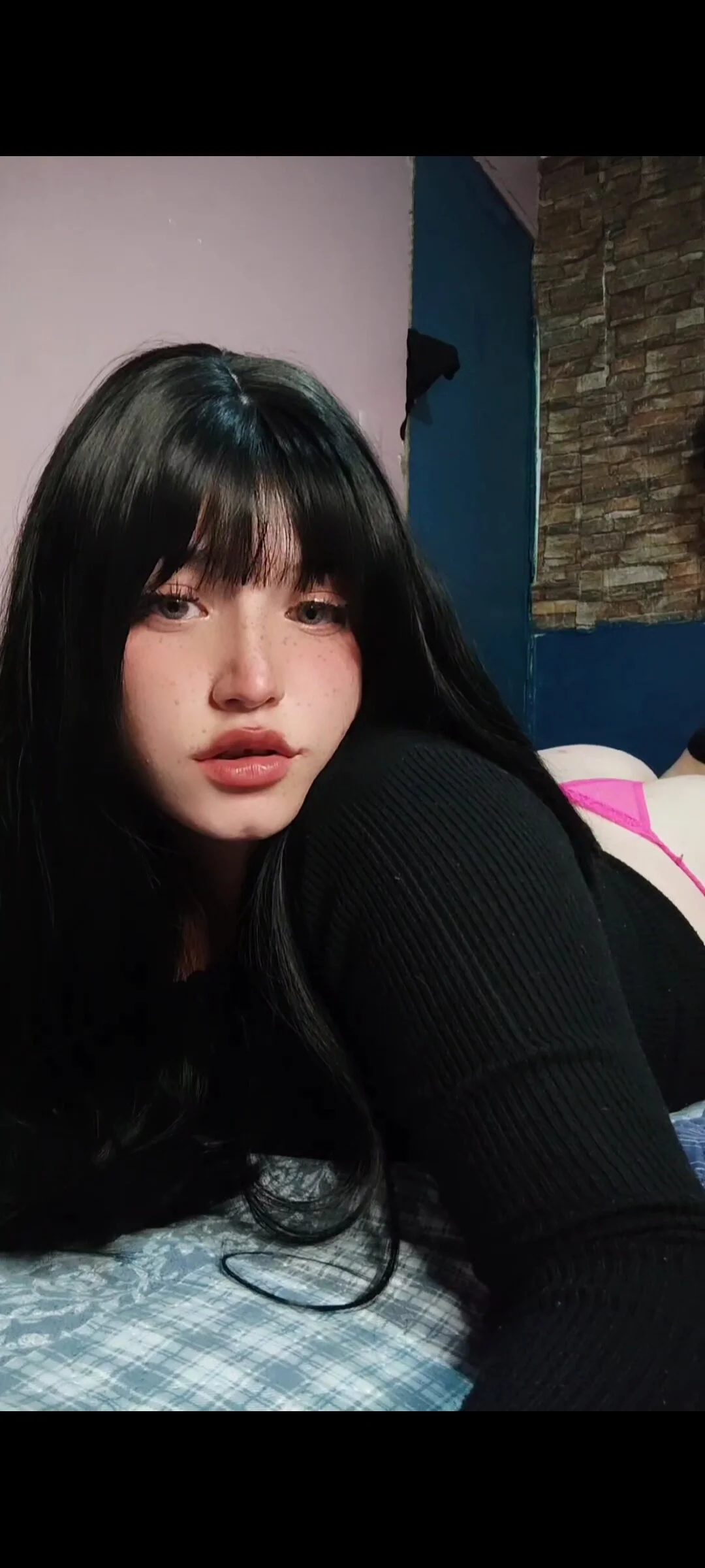 XXX Porn Photo of Nude ALISA_DI 12