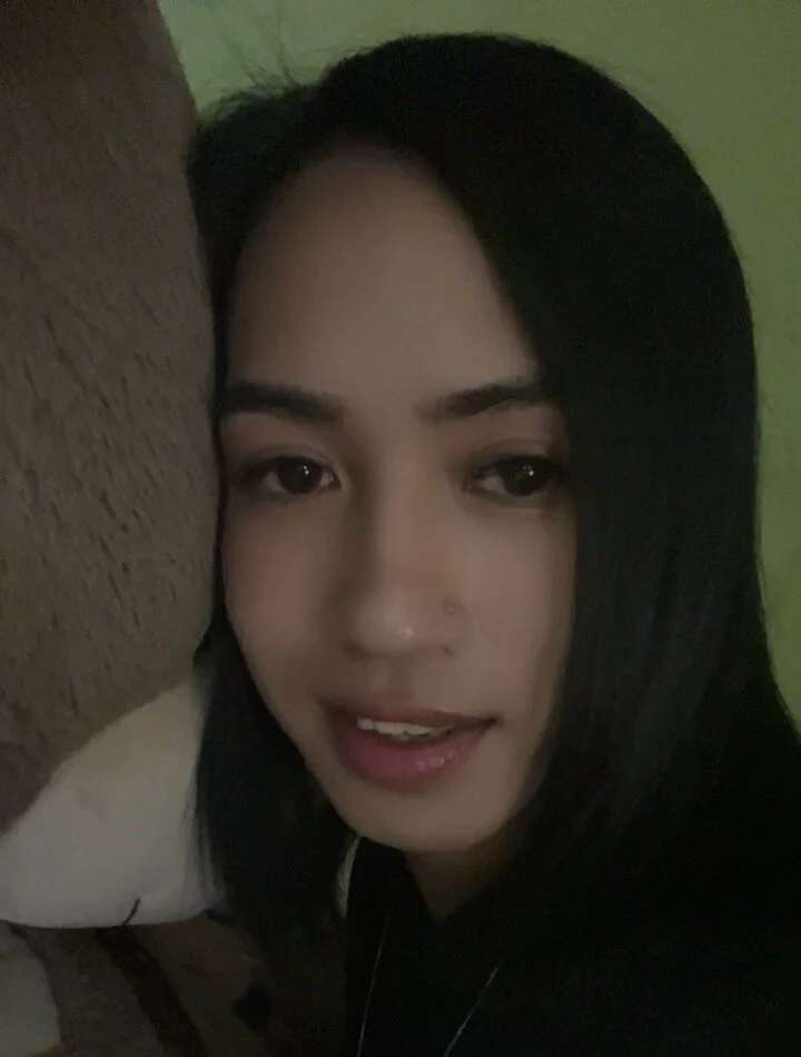 XXX Porn Photo of Nude Ryu_23 6