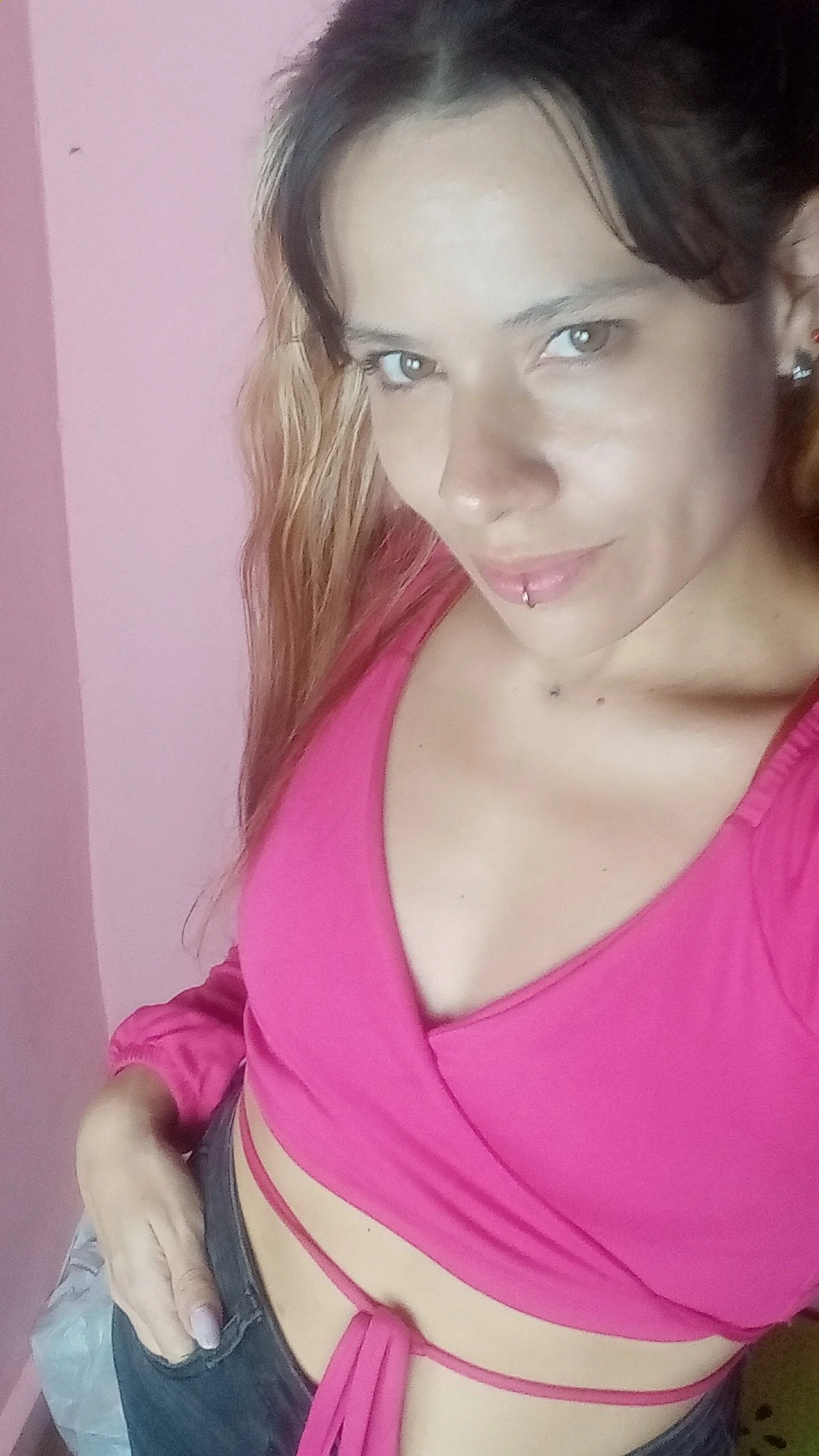 XXX Porn Photo of Nude Hairy_ptt 4