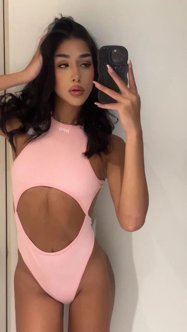 XXX Porn Photo of Nude eva__s 11