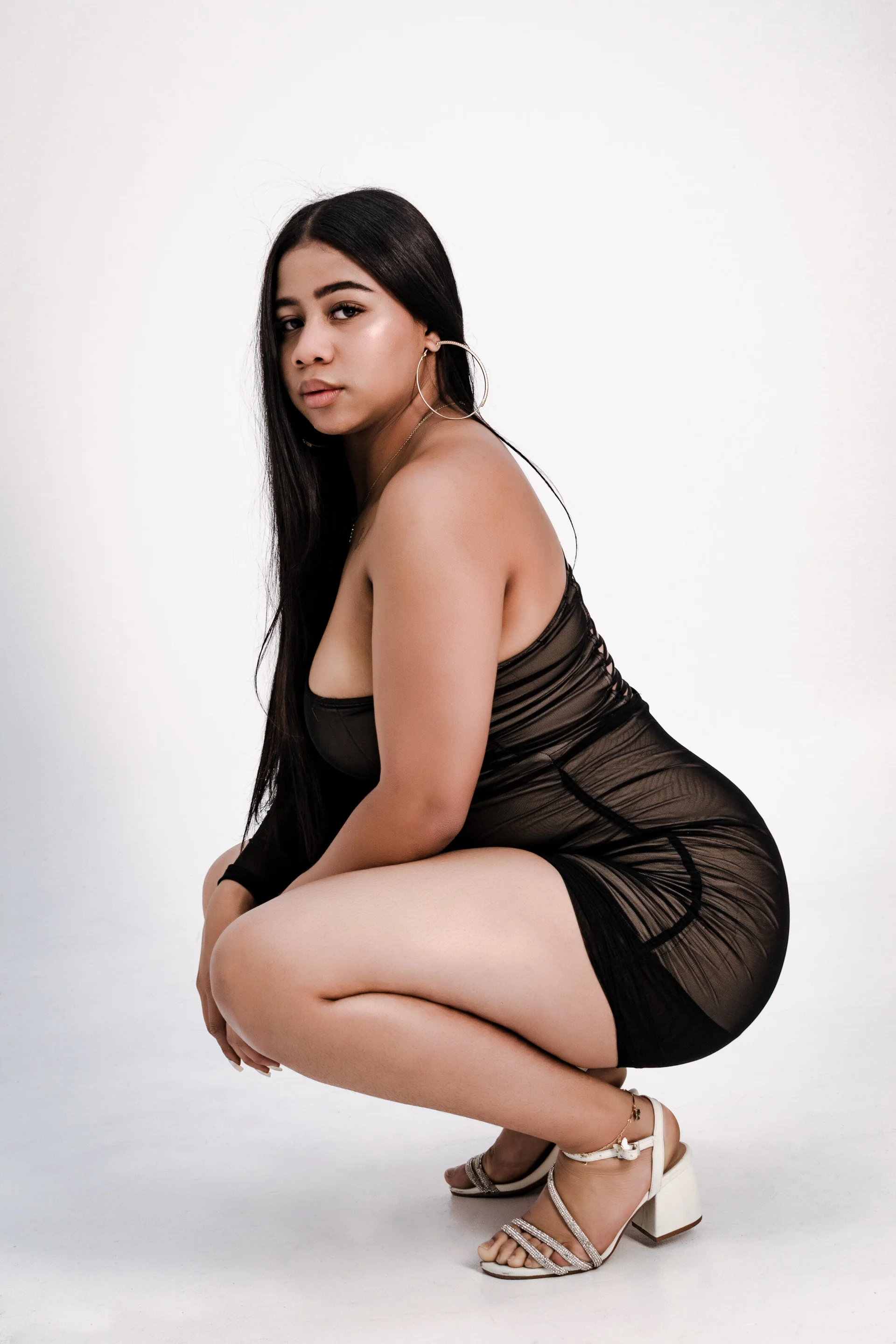 XXX Porn Photo of Nude Sofi_Fox_ 50