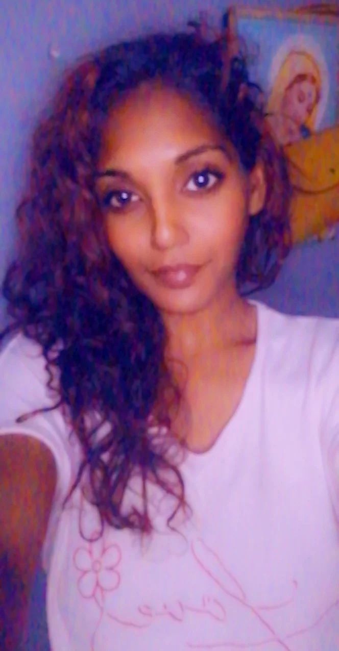 XXX Porn Photo of Nude IndianvixxenX 13