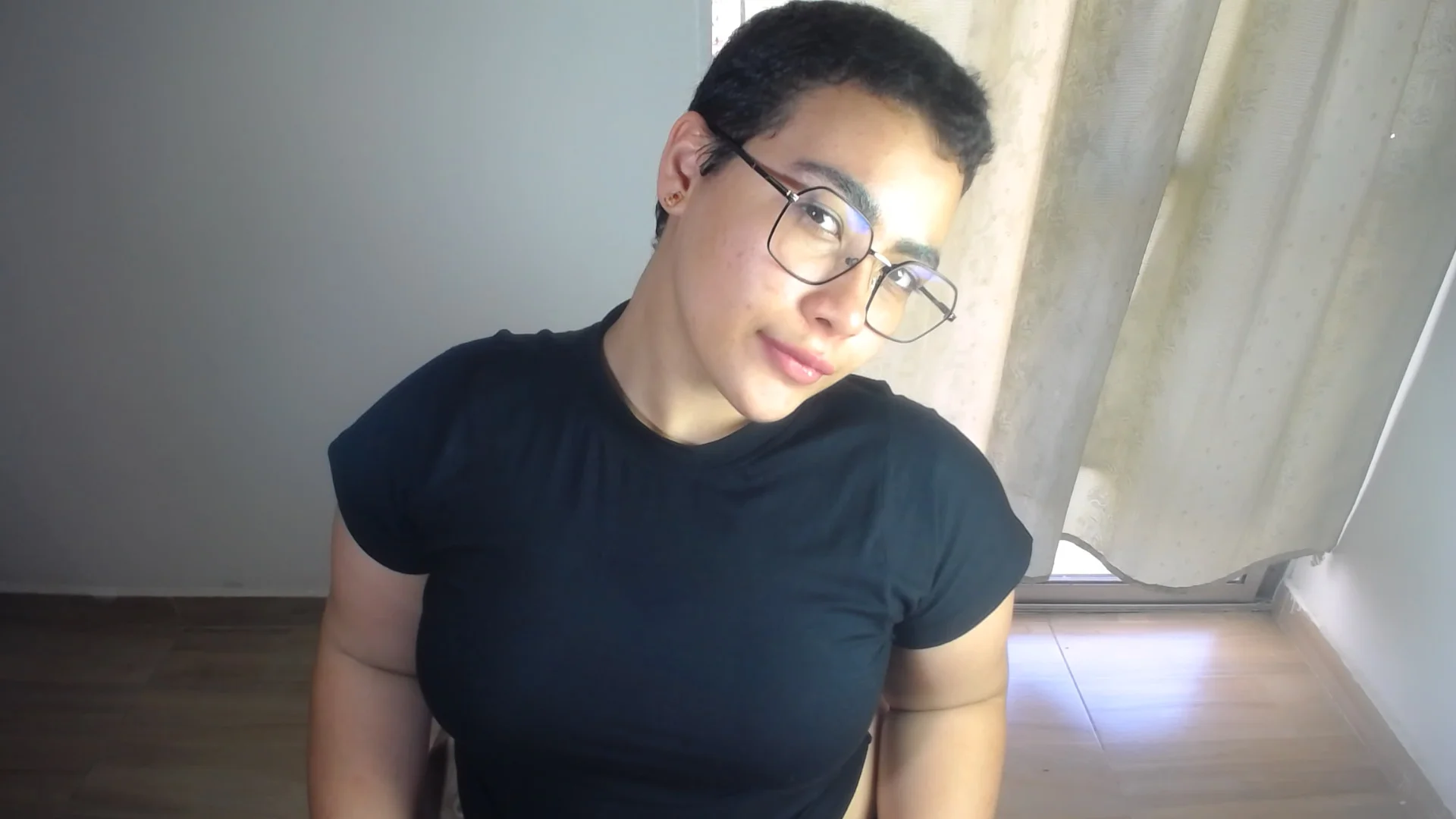 XXX Porn Photo of Nude Cherry_vald 8