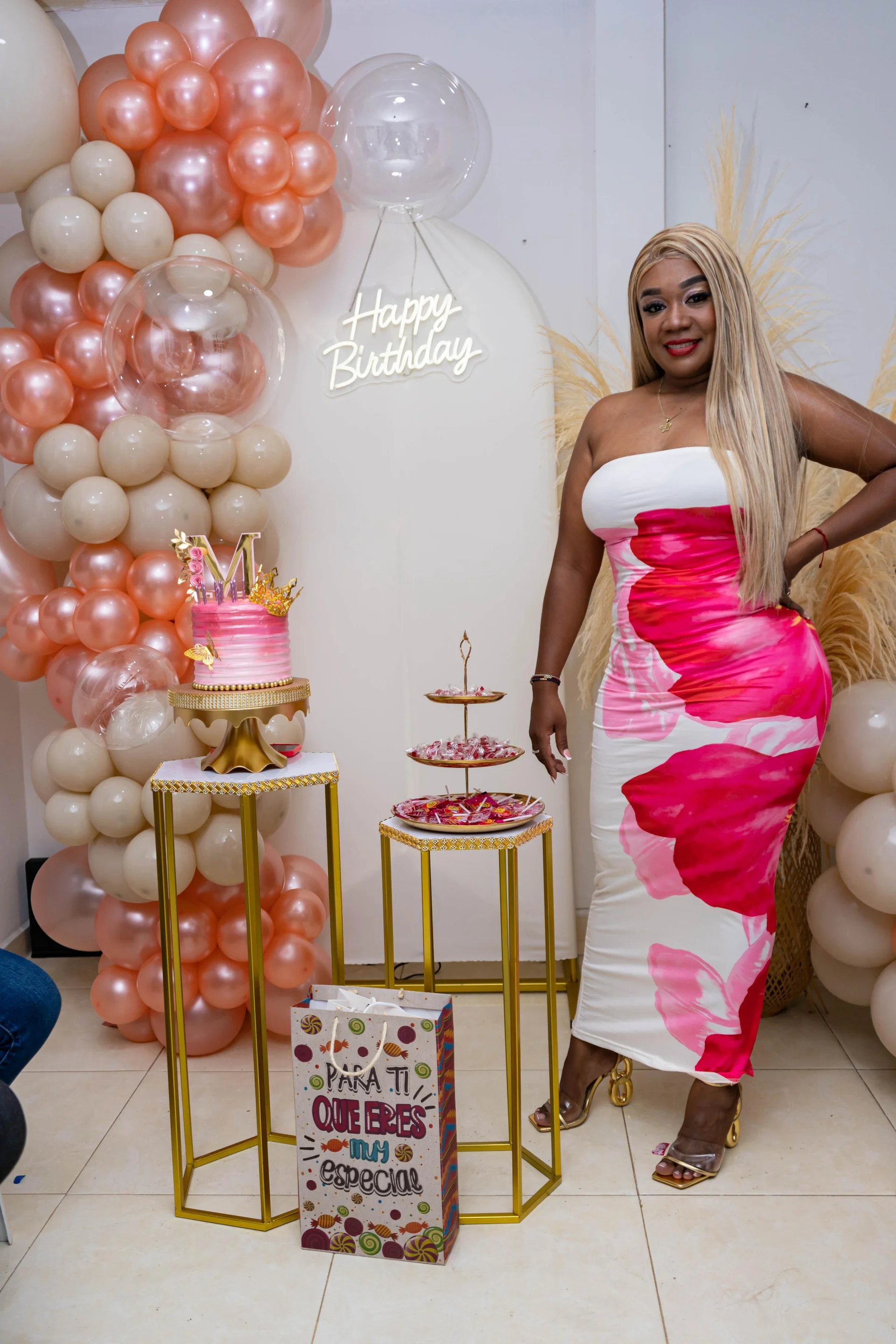 XXX Porn Photo of Nude dannaahbrown 62