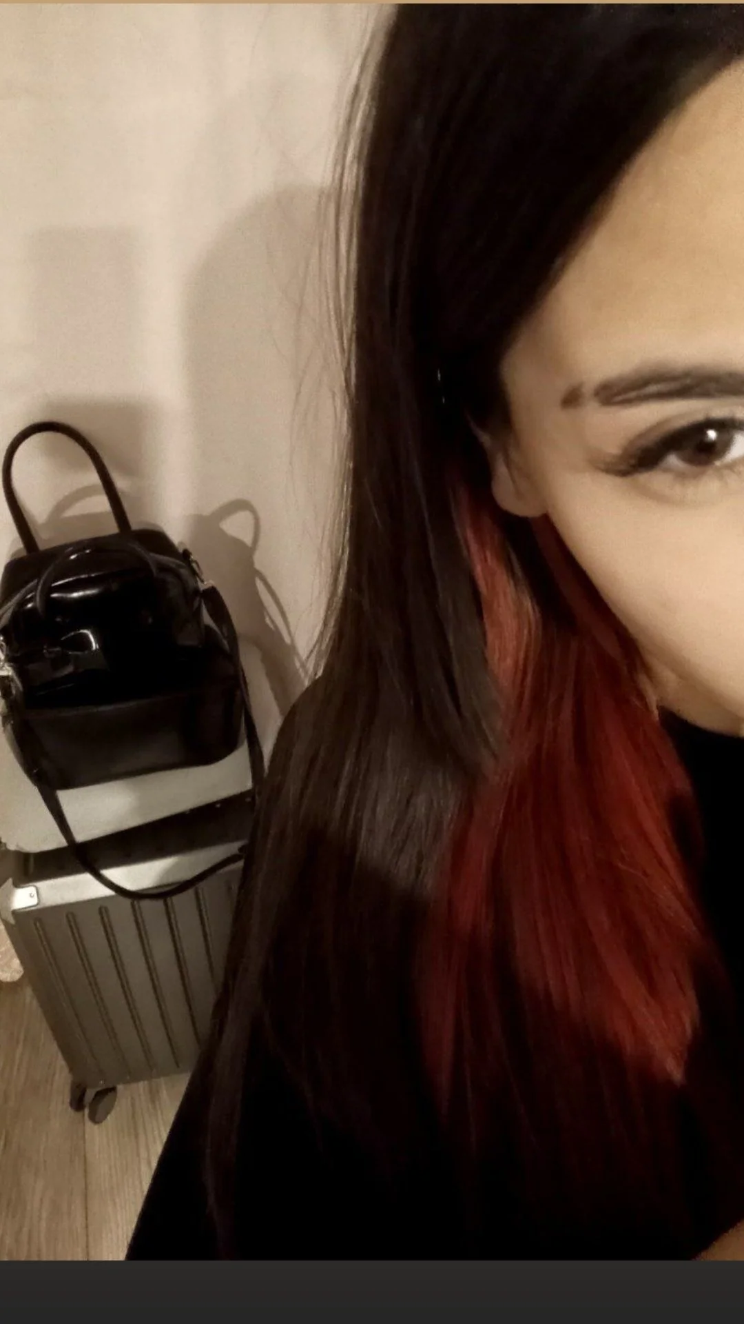 XXX Porn Photo of Nude Blissmissataeses 1