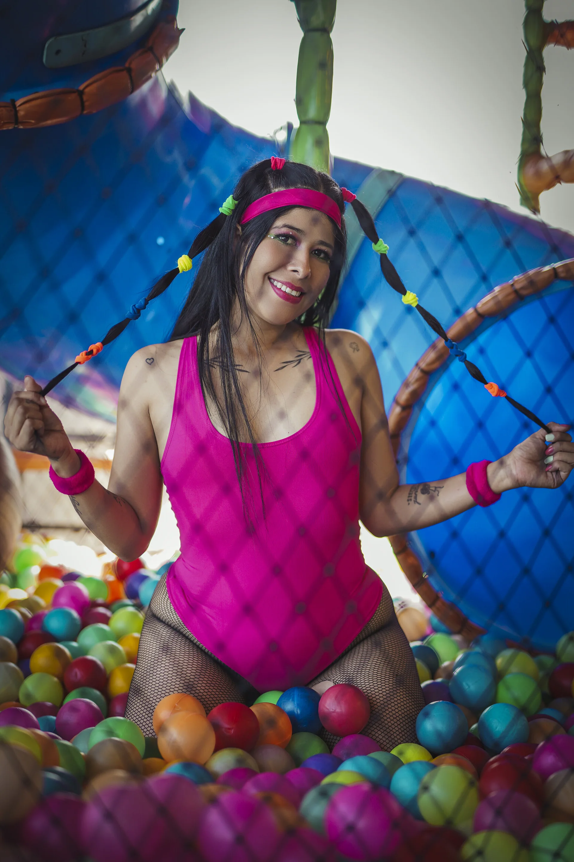 XXX Porn Photo of Nude DulceAurora__ 30