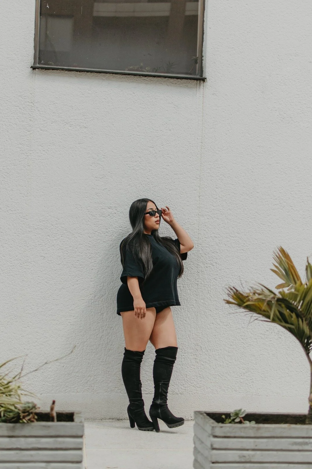 XXX Porn Photo of Nude Zoey_thompson 56