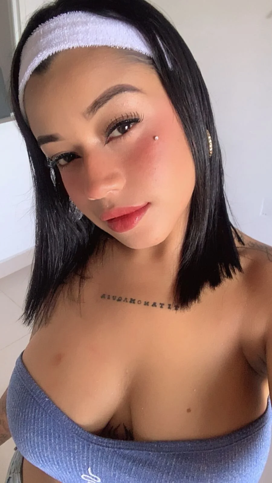 XXX Porn Photo of Nude KioSen 11