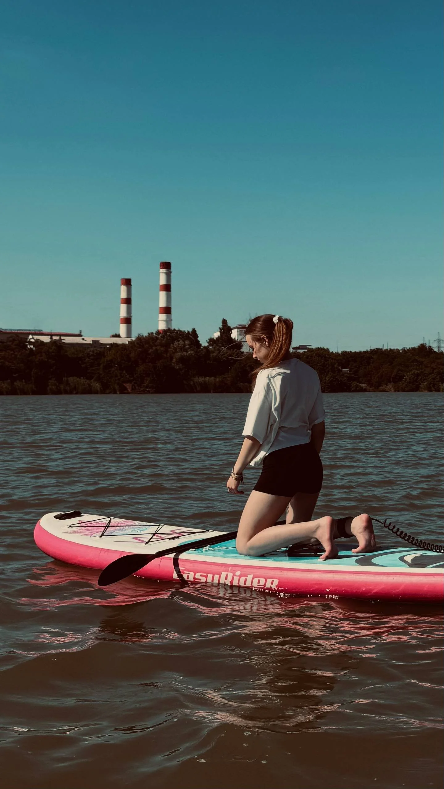 XXX Porn Photo of Nude Ruth_Going 19