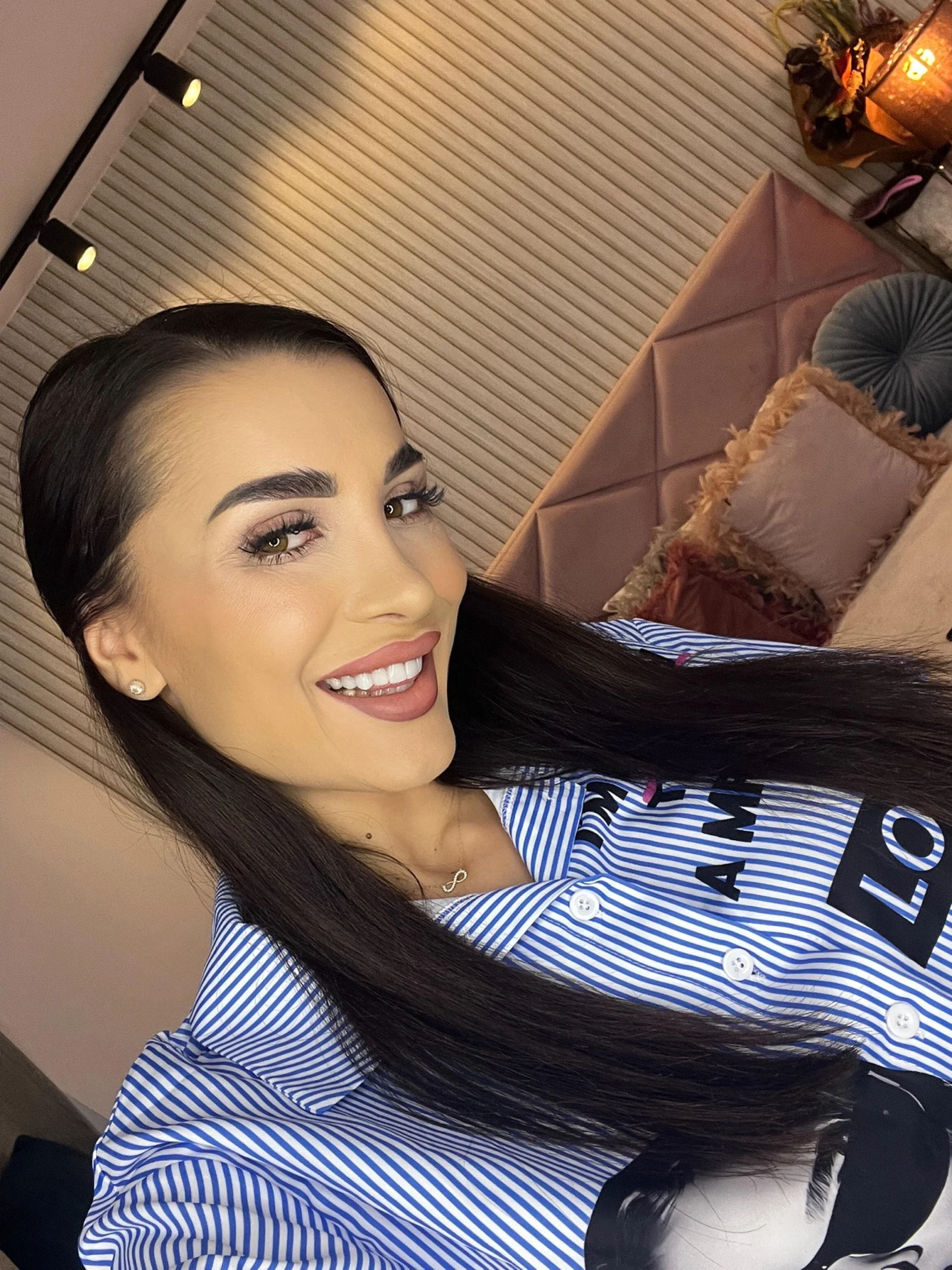 XXX Porn Photo of Nude CindyKassidy 160