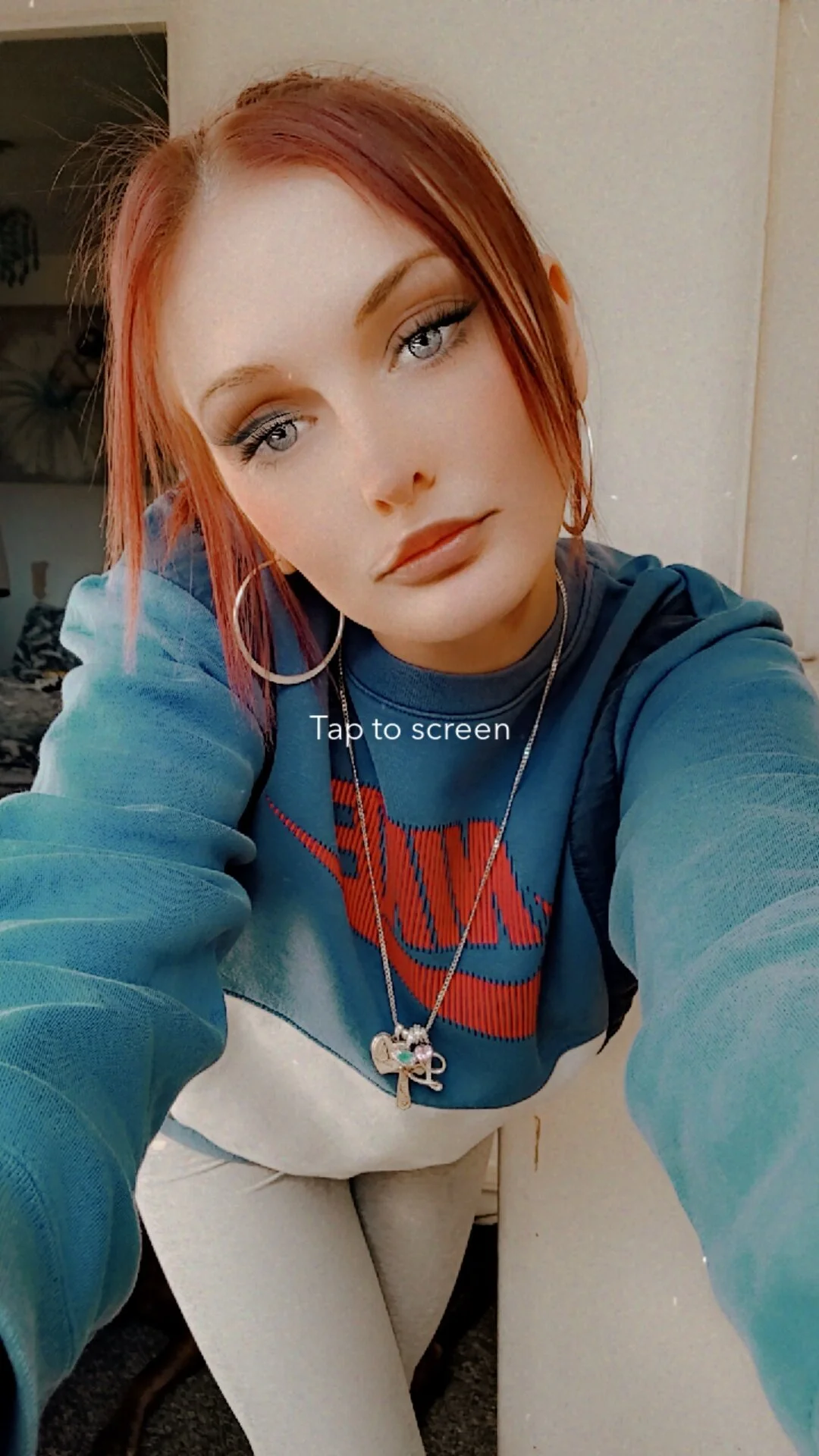 XXX Porn Photo of Nude Juicylucy2000 2