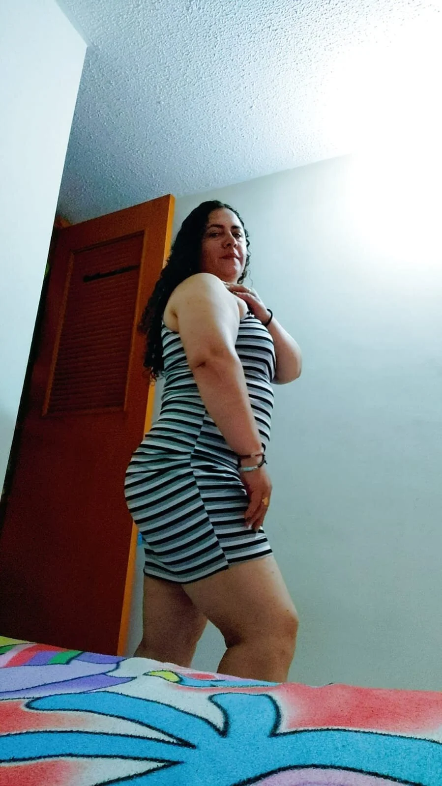 XXX Porn Photo of Nude Anny_37 9