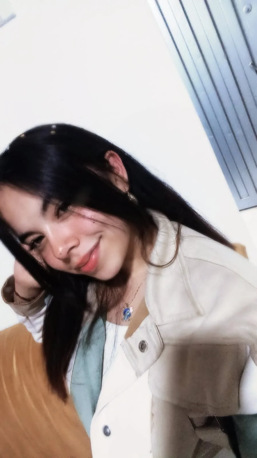 XXX Porn Photo of Nude Karla_tay1 1
