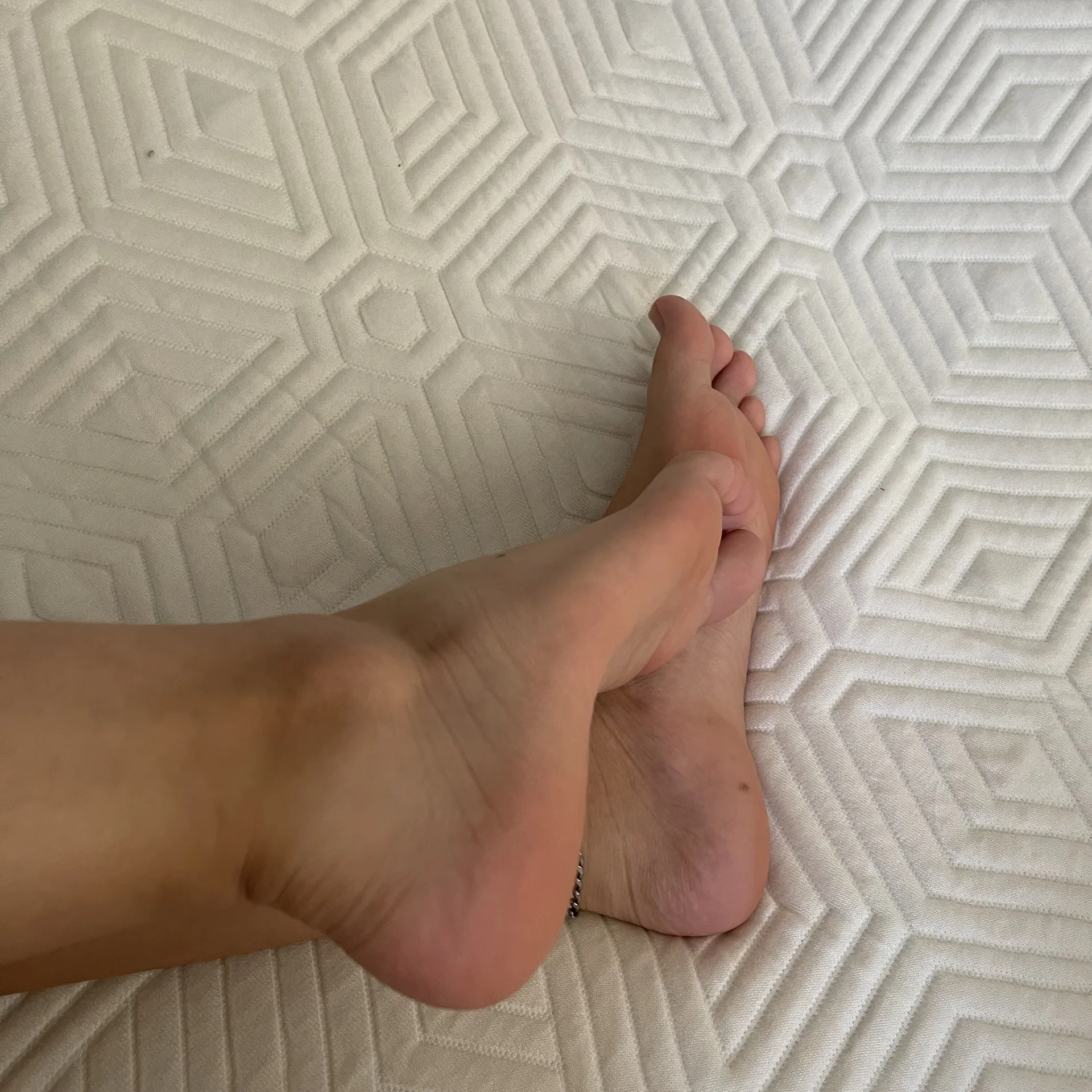XXX Porn Photo of Nude Anto_herrera 83