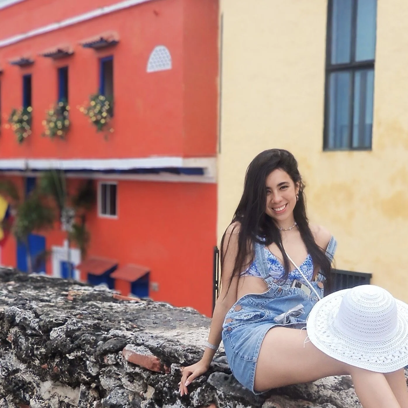 XXX Porn Photo of Nude cata_batnati 67