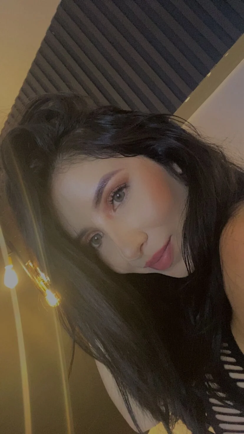 XXX Porn Photo of Nude hey_laurenn 9