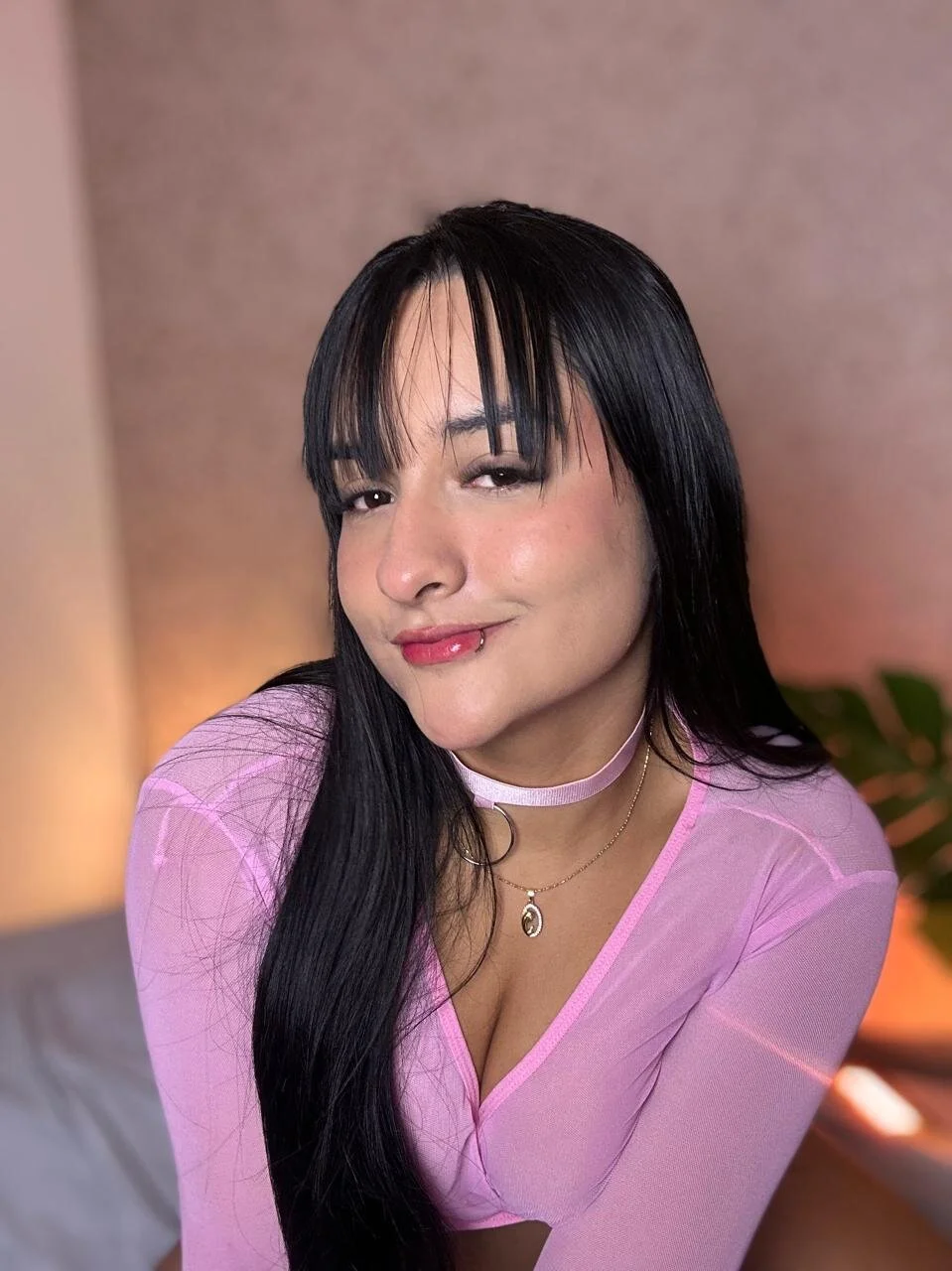 XXX Porn Photo of Nude hanna_lee02 23