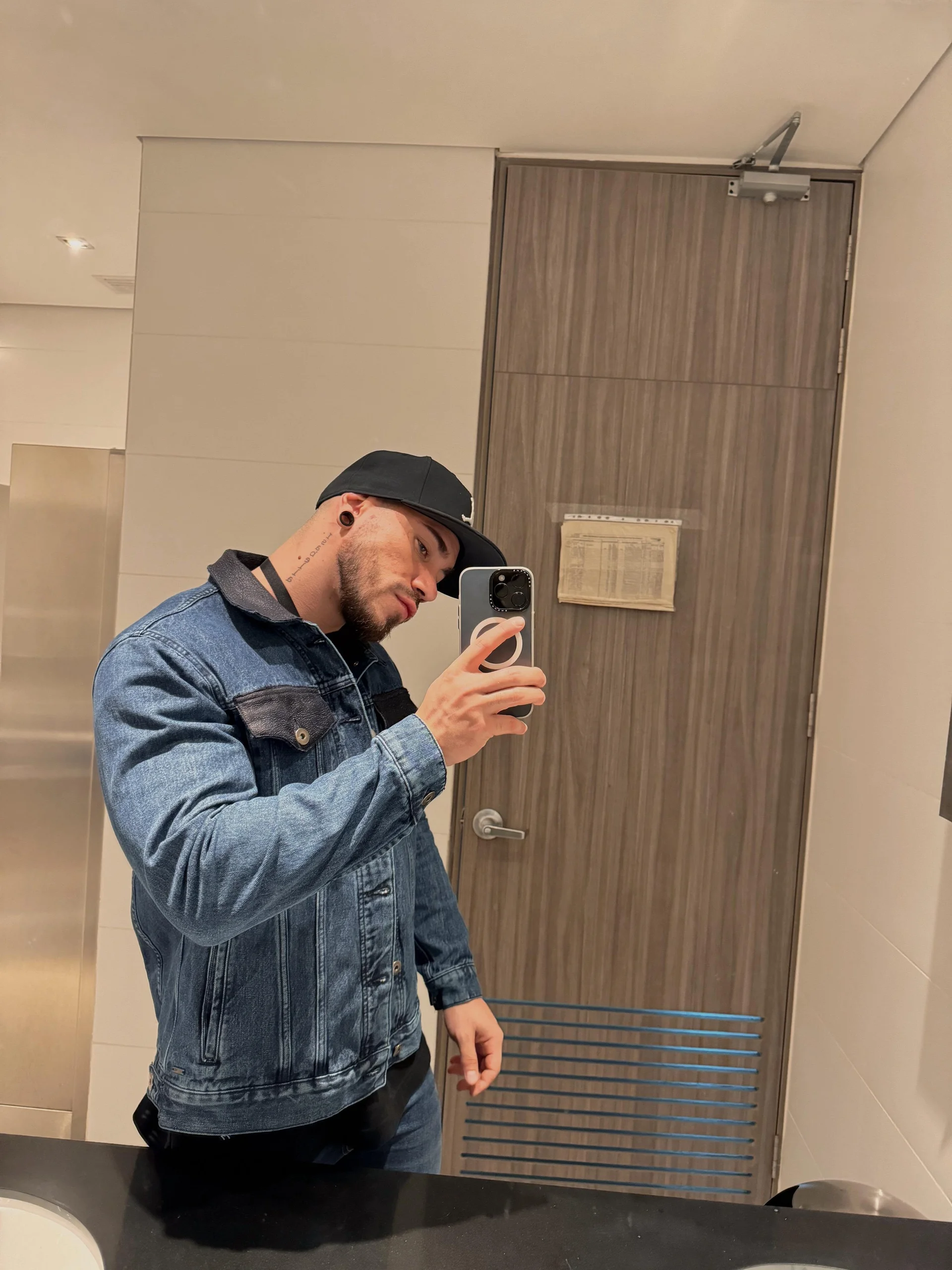 XXX Porn Photo of Nude Giorgio-Leone 29