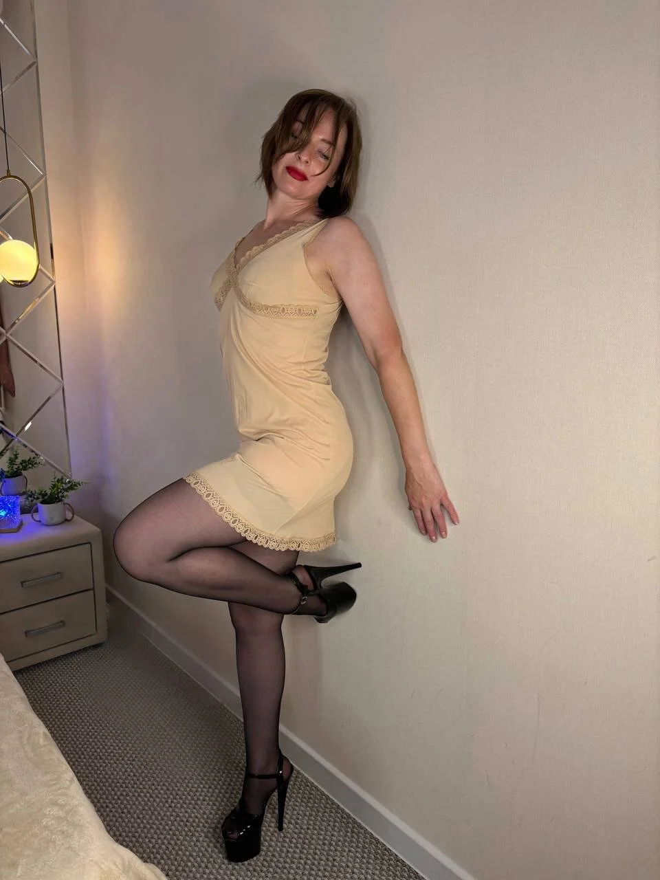 XXX Porn Photo of Nude Jaqueline_Richardson 39
