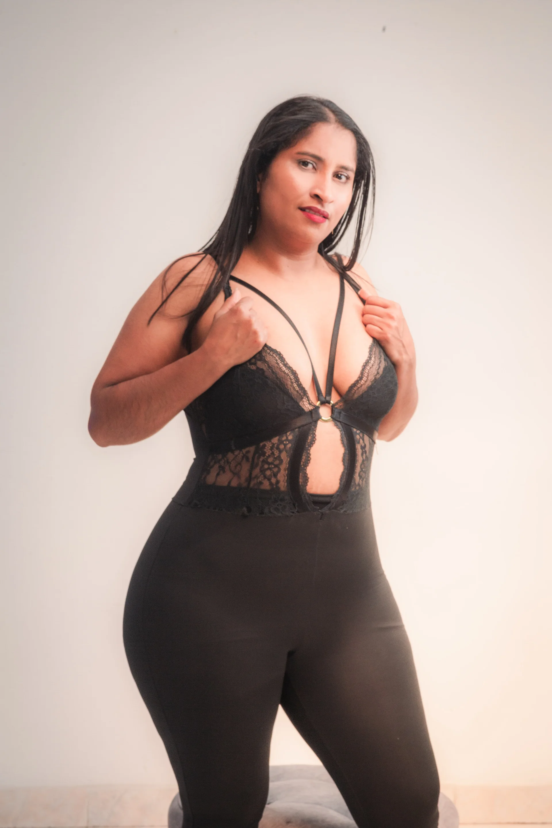 XXX Porn Photo of Nude SofiaMendez1_ 5