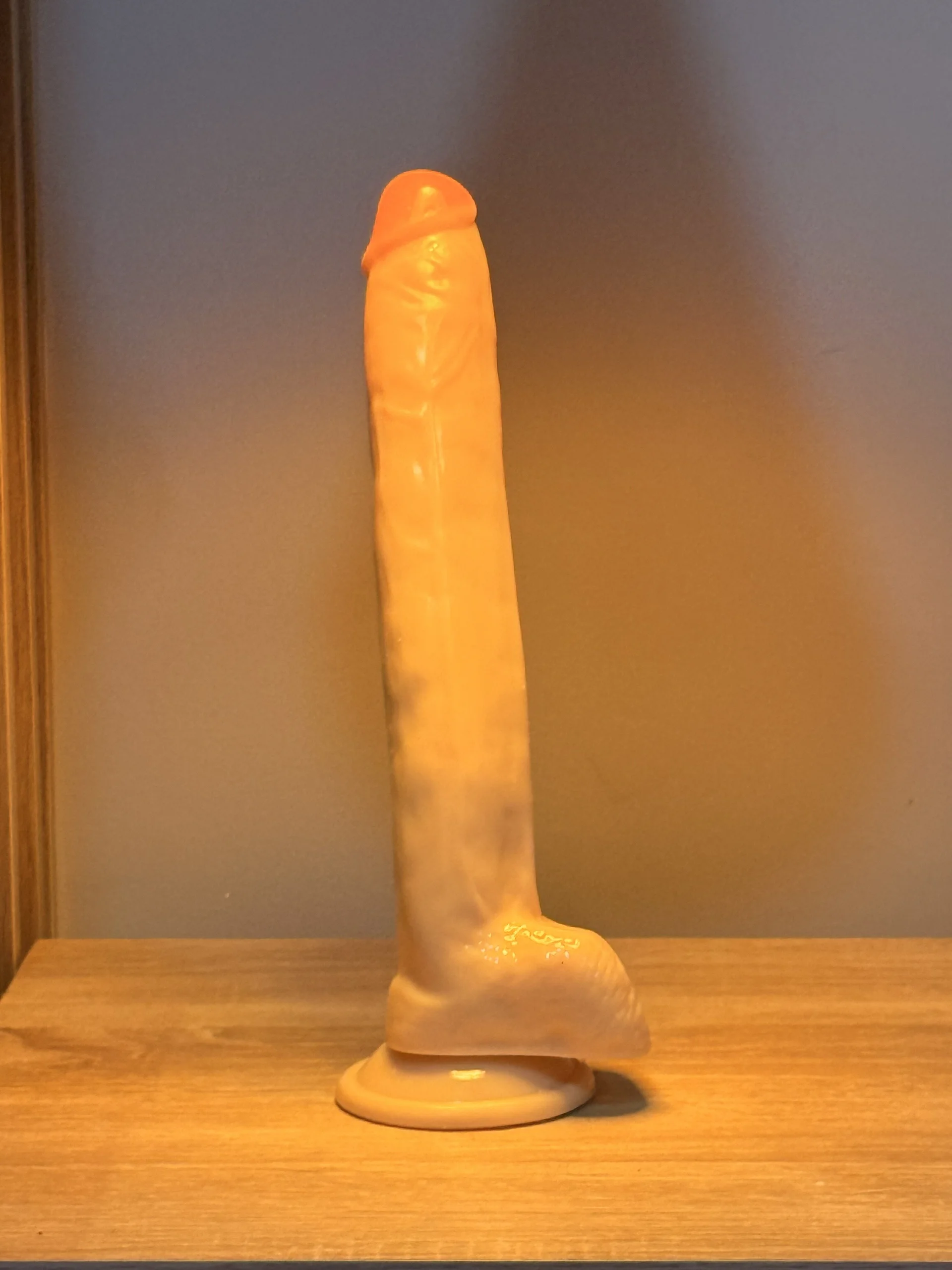 XXX Porn Photo of Nude Ali_cuteboy1 18