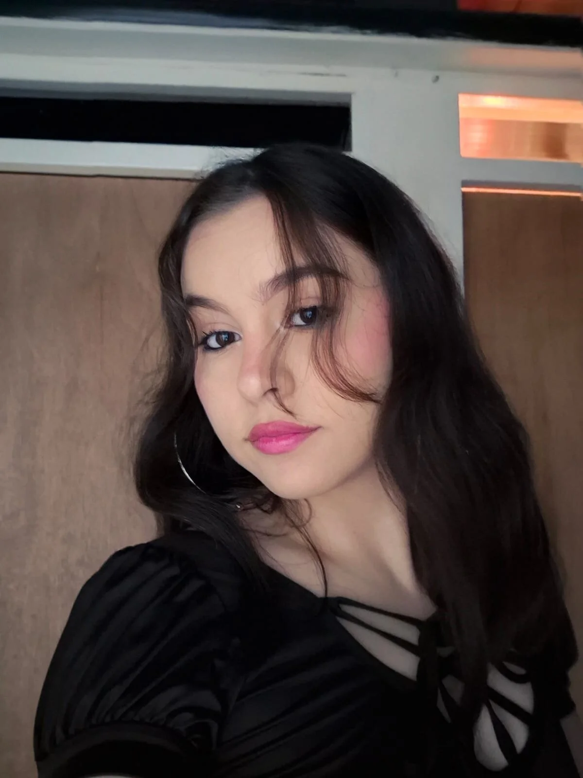 XXX Porn Photo of Nude Amberw_c 33
