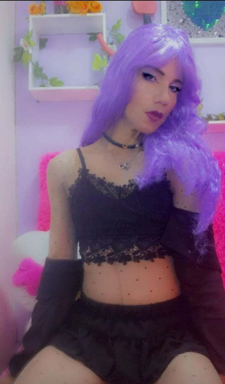XXX Porn Photo of Nude _Keyla_rosse 11
