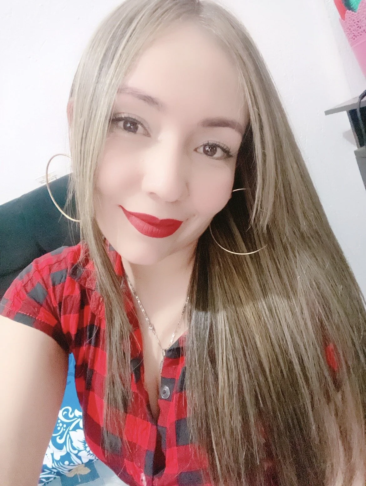 kimismile0414