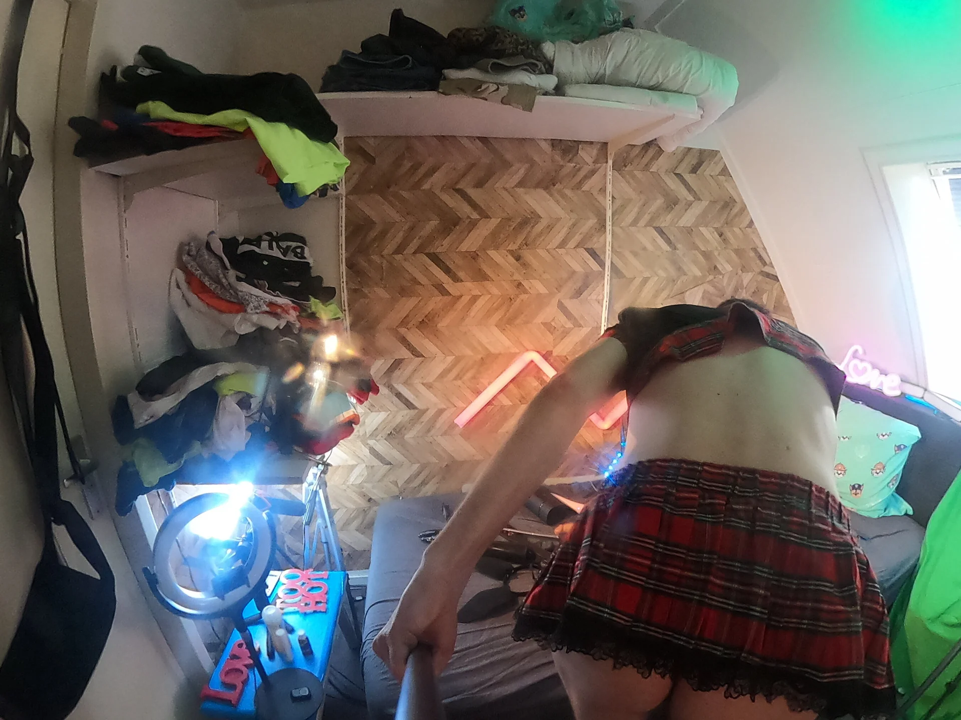 XXX Porn Photo of Nude Doggyray44 326