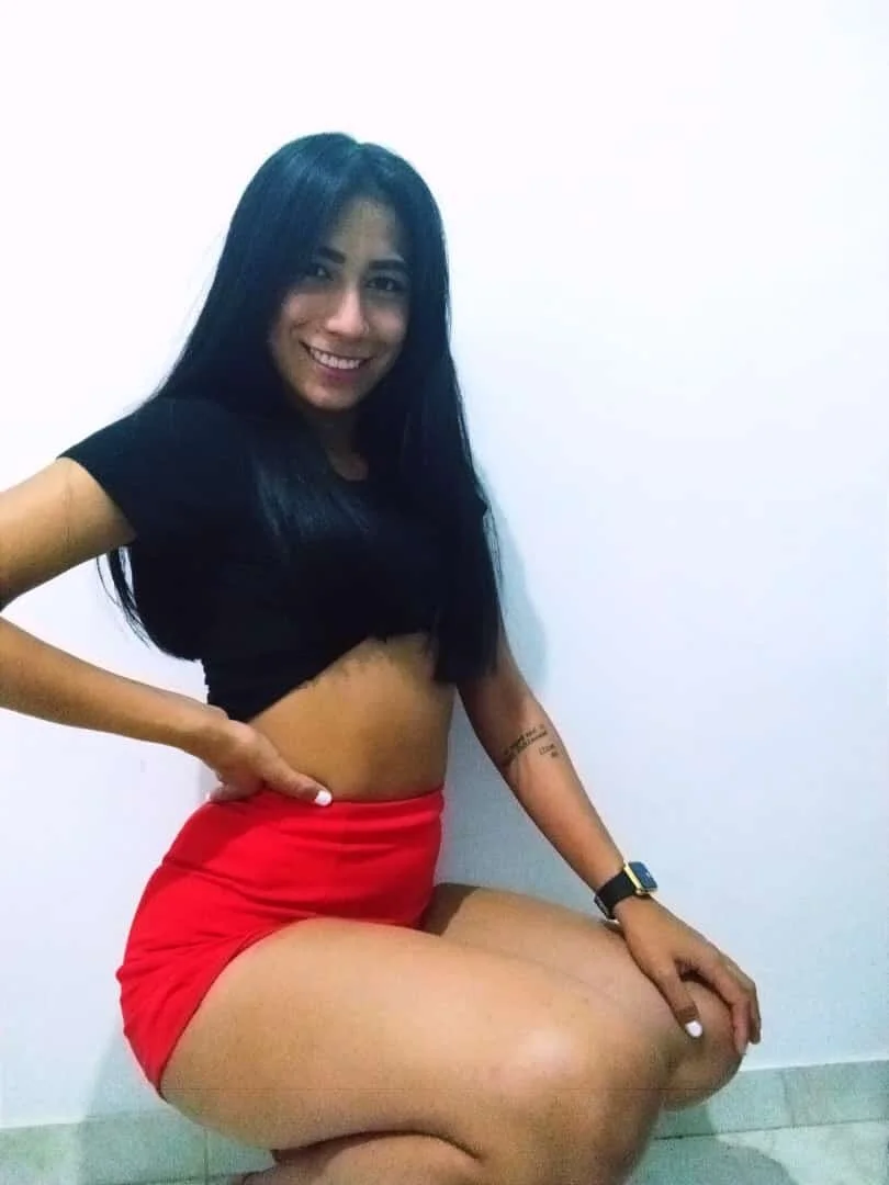 XXX Porn Photo of Nude DANIK_STAR 31