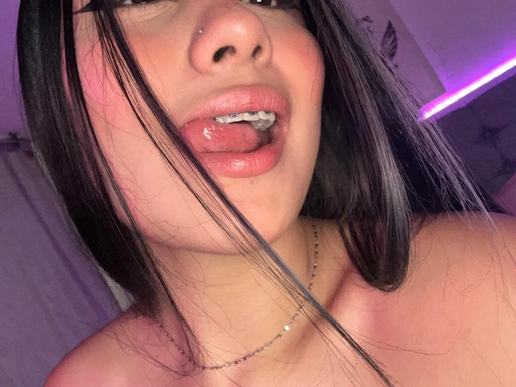 XXX Porn Photo of Nude Cataleya_hxc 36