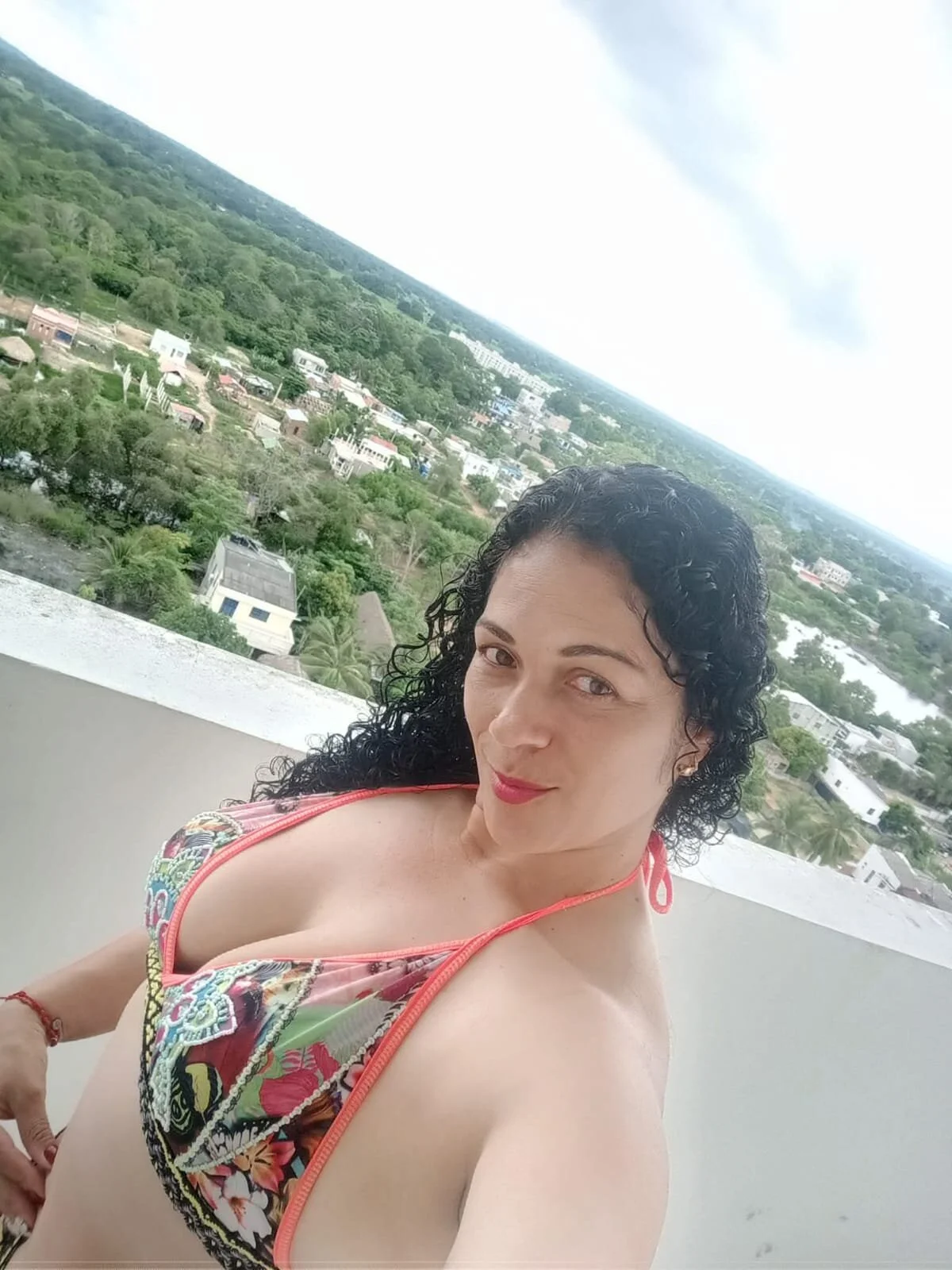 XXX Porn Photo of Nude Aliciia_cute1 178