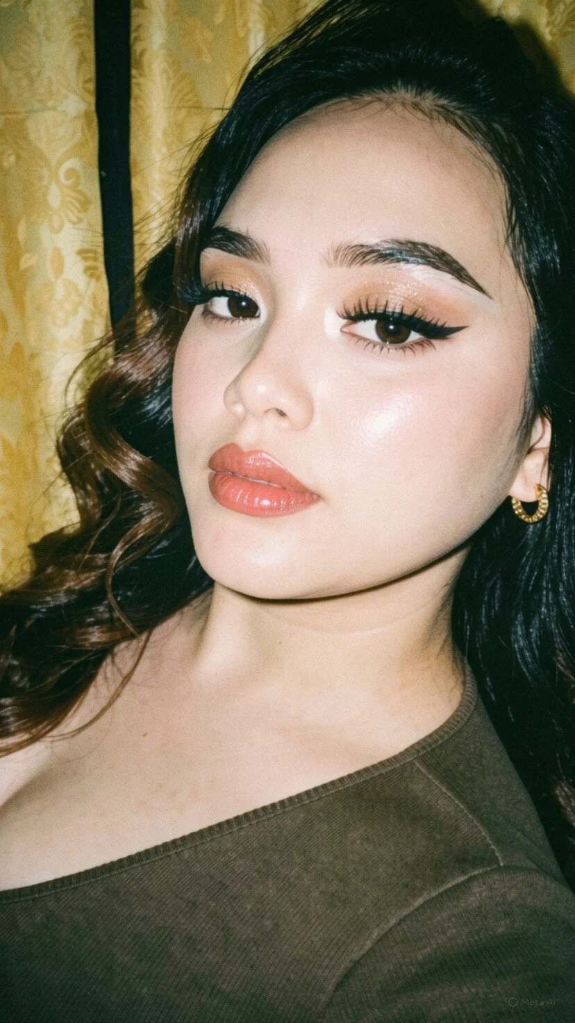 XXX Porn Photo of Nude prettykrysgirl 8