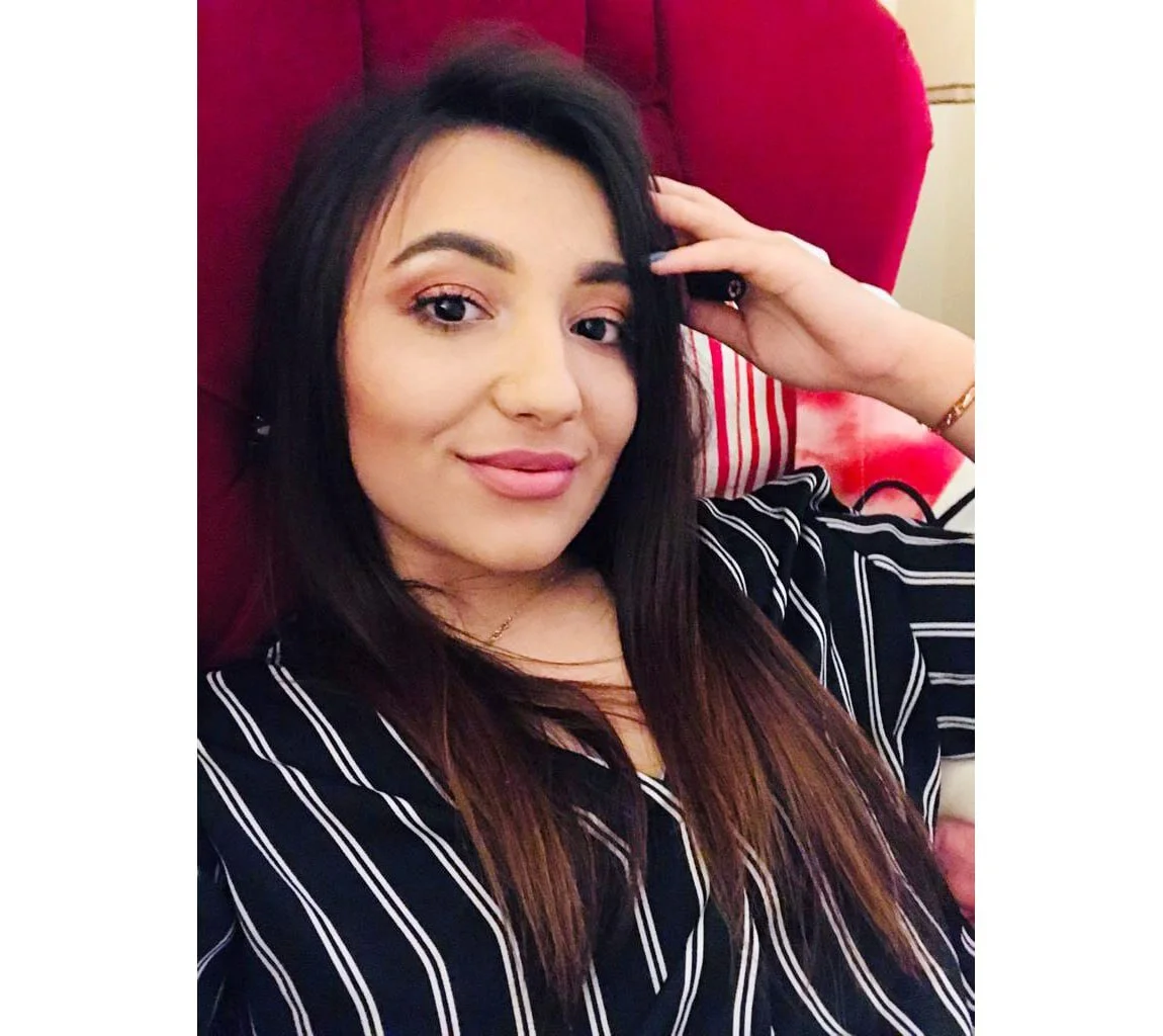XXX Porn Photo of Nude RoxyBestAsss 8