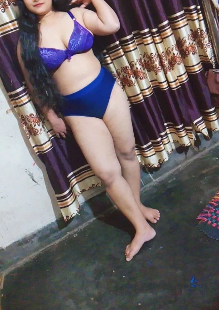 XXX Porn Photo of Nude Taisha_Islam 4