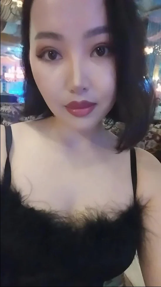 XXX Porn Photo of Nude Demonic_Angel_ 2