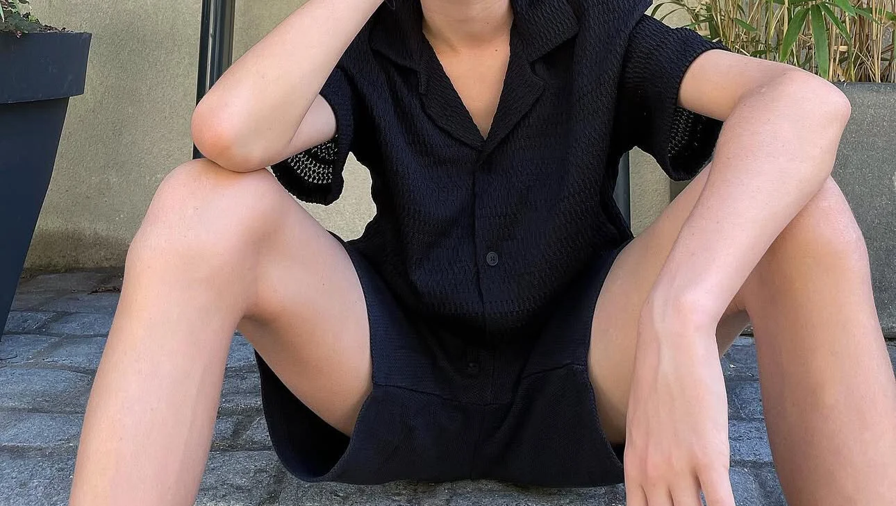 XXX Porn Photo of Nude Dylan_3xhot 2