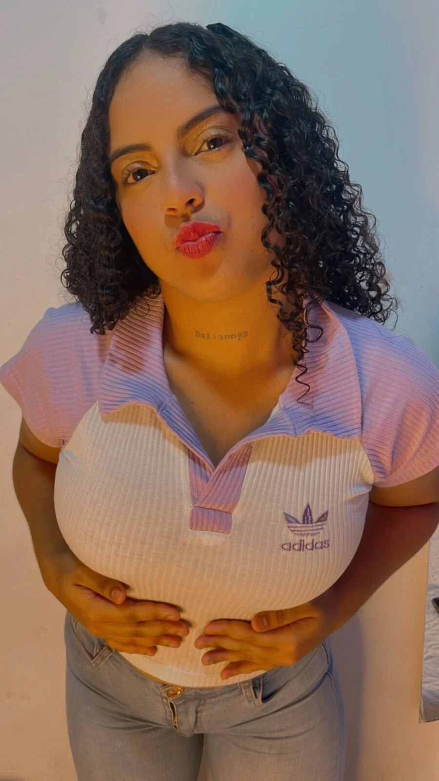 XXX Porn Photo of Nude _Ashley_33 8