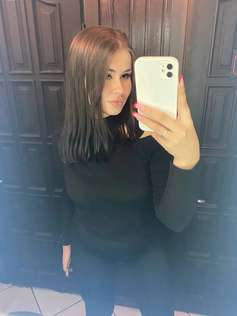 XXX Porn Photo of Nude jeren_smile 1