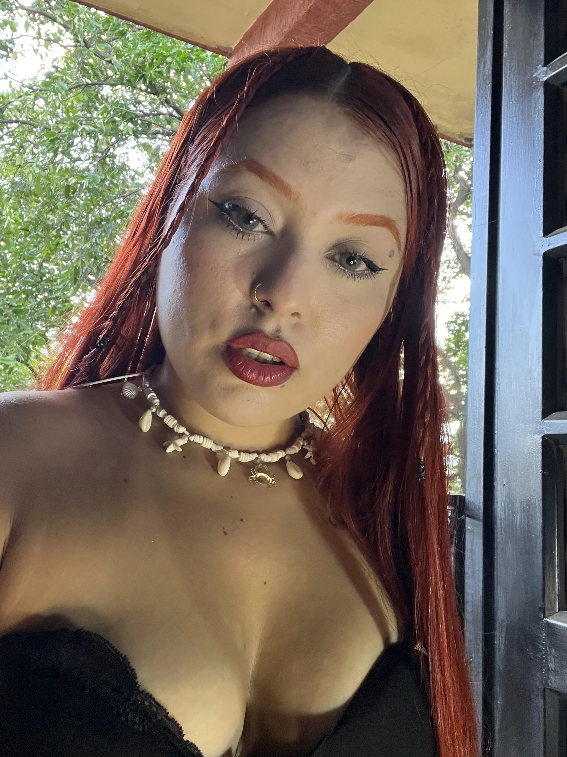 XXX Porn Photo of Nude Goddess_Naughty 135