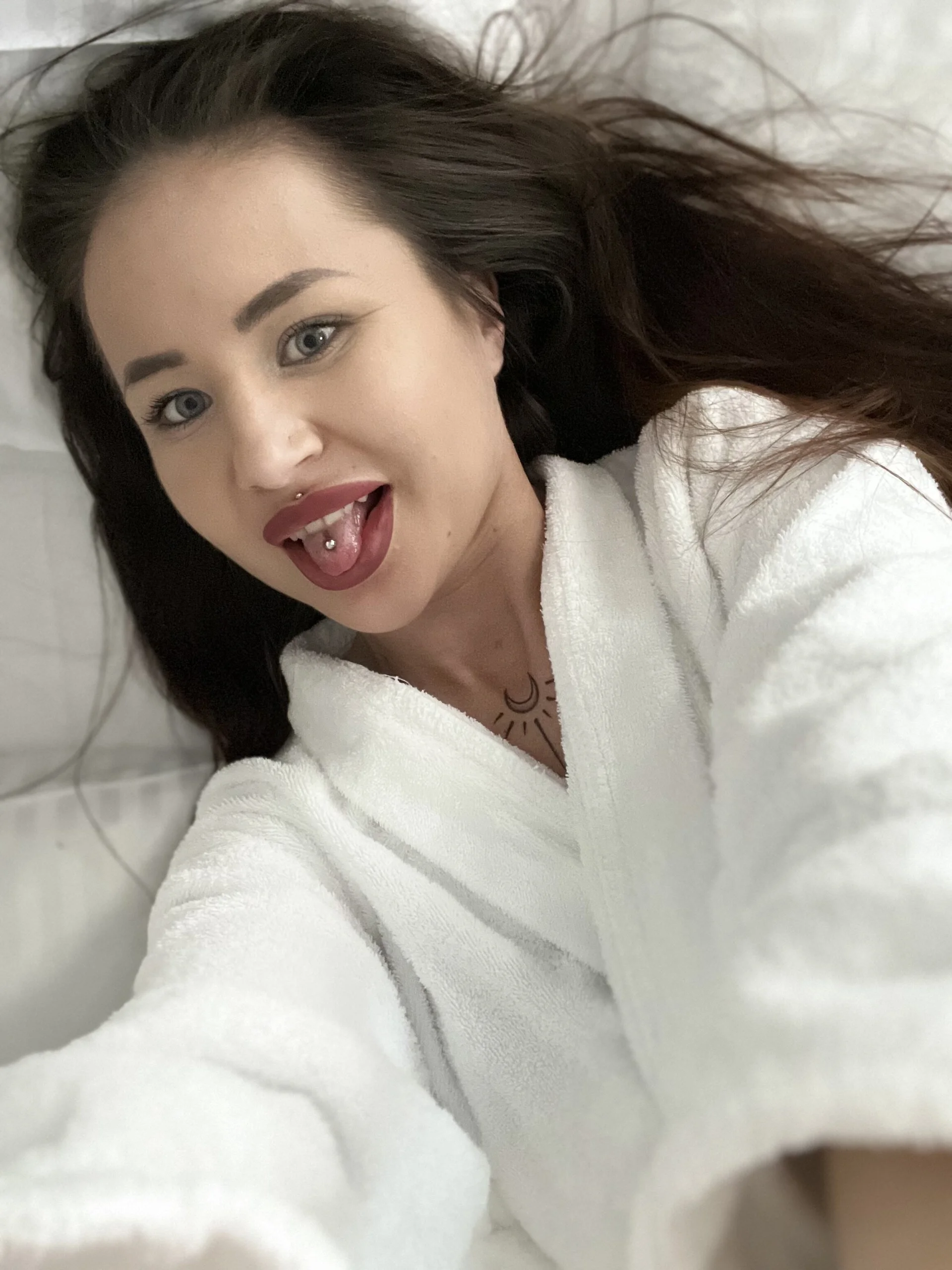 XXX Porn Photo of Nude beautydiamond 31