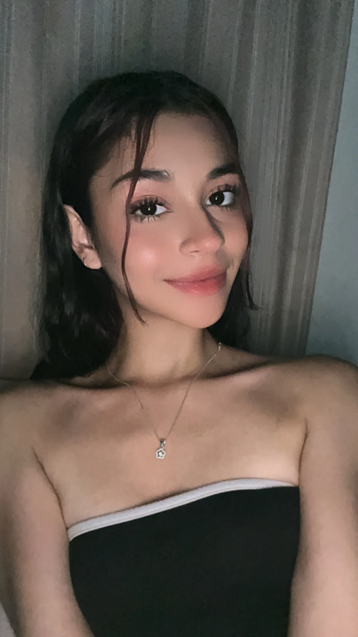 XXX Porn Photo of Nude Soy_Ania_Sweet 1
