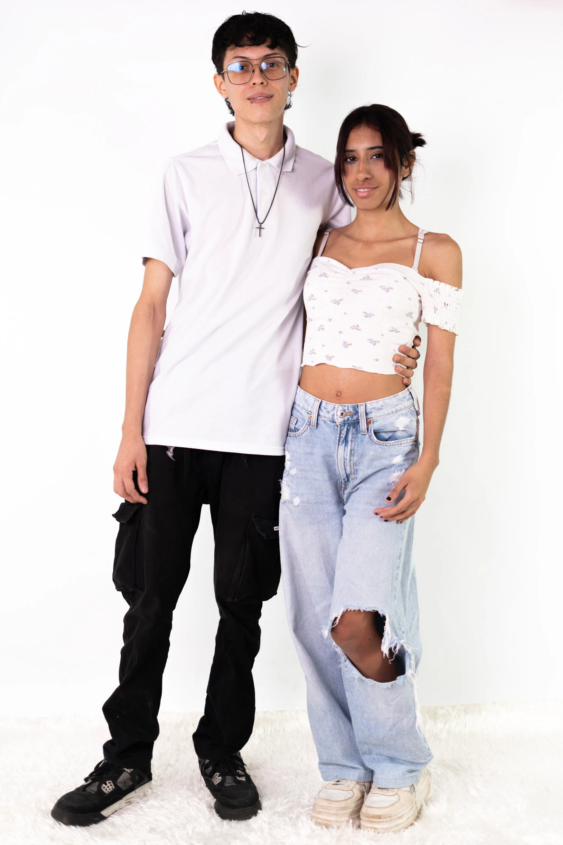 XXX Porn Photo of Nude Novaandrex 5